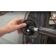 Redline Auto Body Door Frame Braces